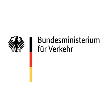 bundeministerium-verkehr