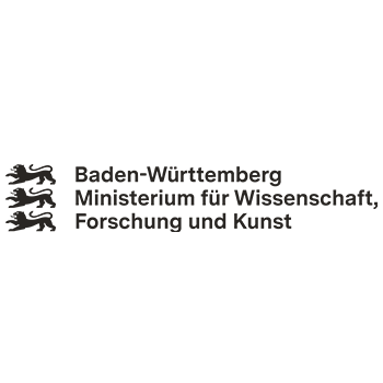 bw-ministerium-wissenschaft