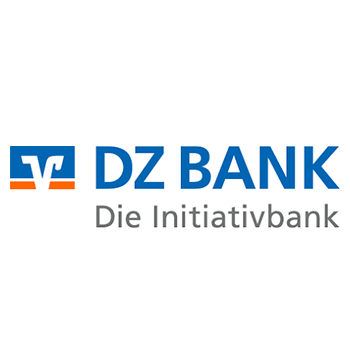 dz-bank