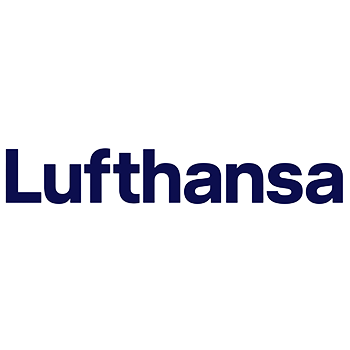 lufthansa