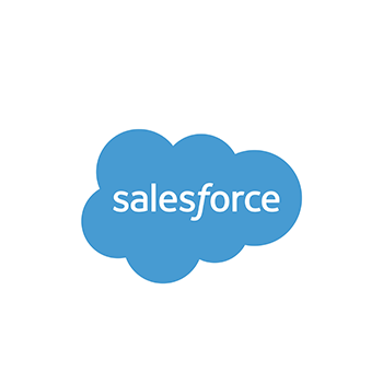 salesforce