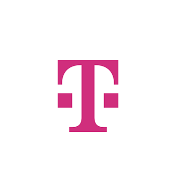 telekom