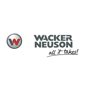 wacker-neuson