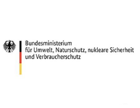 bundesumweltministerium