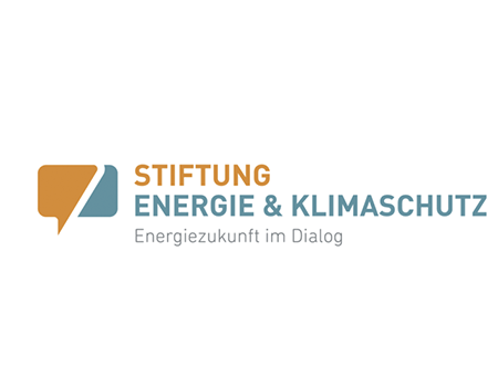stiftung-energie-klima